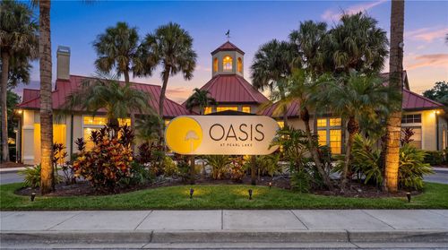 306-249 Afton Sq, Altamonte Springs, FL, 32714-3854 | Card Image