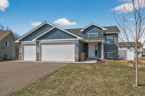 37540 Greenwich Ct, North Branch, MN, 55056-6397 | Card Image
