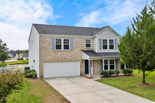 234 Tibton Circle, Myrtle Beach, SC, 29588 | Card Image