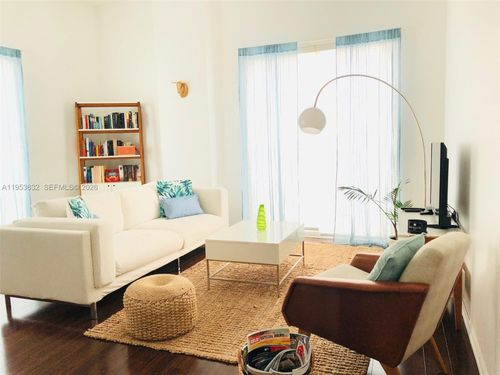 apt-701-7290 Sw 90th St, Miami, FL, 33156-8316 | Card Image