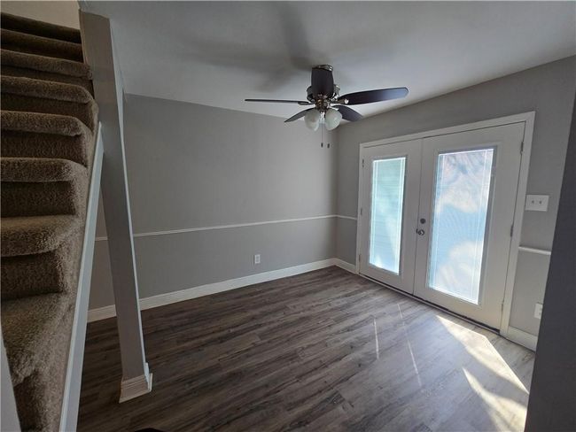 APT-3 - 4854 Pontchartrain Dr, Condo with 2 bedrooms, 2 bathrooms and null parking in Slidell LA | Image 4