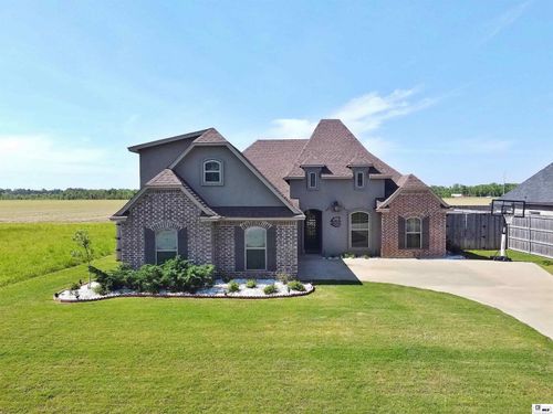 302 Cotton Trace Dr, Monroe, LA, 71203-6125 | Card Image