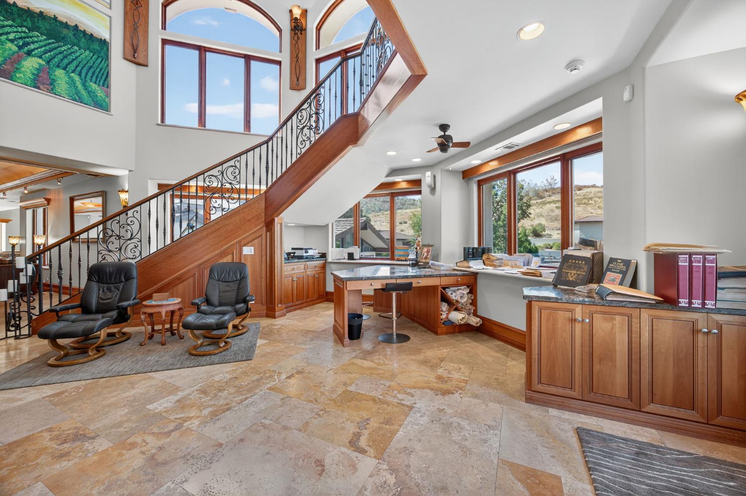 Residential in El Dorado Hills 5