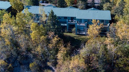 6506-6506 Aspenwood Dr, Tofte, MN, 55615-8618 | Card Image