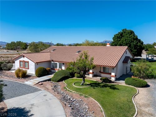 880 Lupin St, Pahrump, NV, 89048-5489 | Card Image