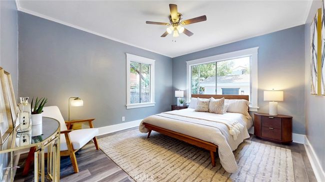 241 N Verdugo, Home with 32 bedrooms, 32 bathrooms and 3 parking in Glendale CA | Image 52