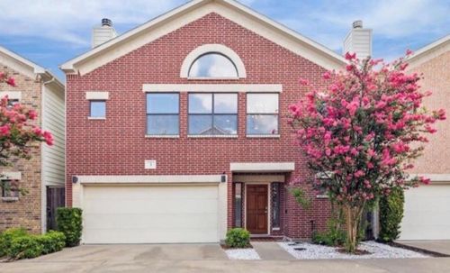 3-650 Westcross St, Houston, TX, 77018-5545 | Card Image