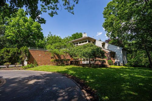 6204 Olentangy River Rd, Worthington, OH, 43085-3470 | Card Image