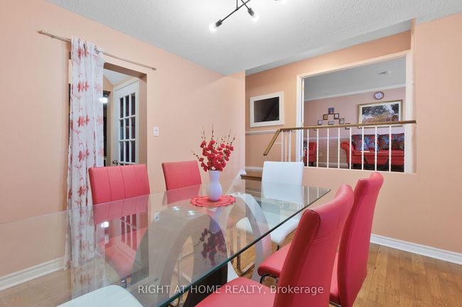 6104 Vineyard Dr, House other with 4 bedrooms, 3 bathrooms and 3 parking in Orléans ON | Image 14