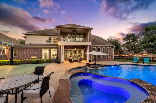 4826 Derbywood Glen Ln, Katy, TX, 77494-3228 | Card Image