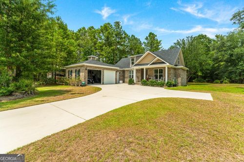 238 Dean Drive, Guyton, GA, 31312 | Card Image