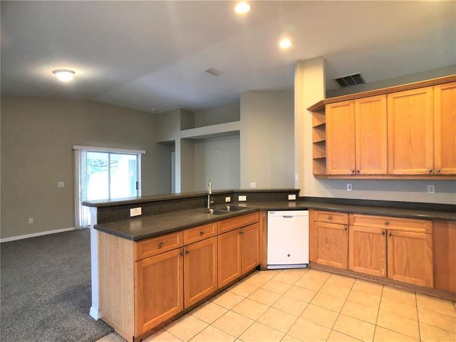 11607 Mountain Bay Dr, House other with 4 bedrooms, 2 bathrooms and null parking in RIVERVIEW FL | Image 5