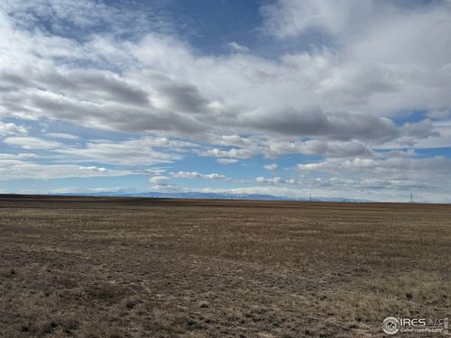1 1-8 Vacant Lots County Road 21, Carr, CO, 80612 | Card Image