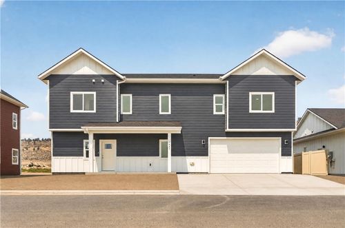 7047 Copper Bend Blvd, Billings, MT, 59106-2872 | Card Image