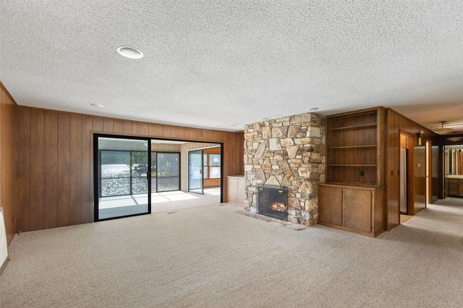 Deck | Image 47