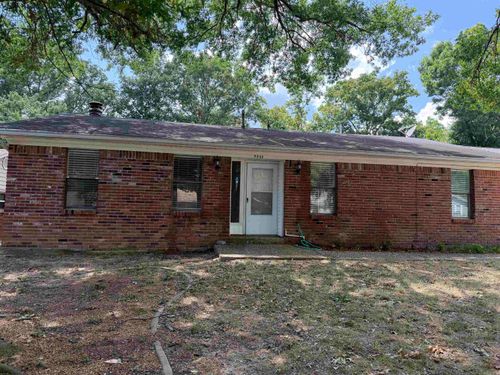 9503 Maryland Cv, Sherwood, AR, 72120-3062 | Card Image