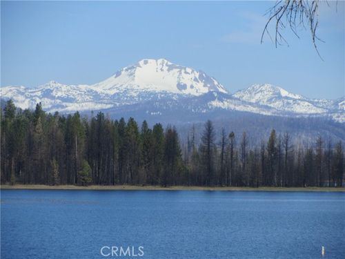 115 Lake Almanor West Dr, Chester, CA, 96020-9724 | Card Image