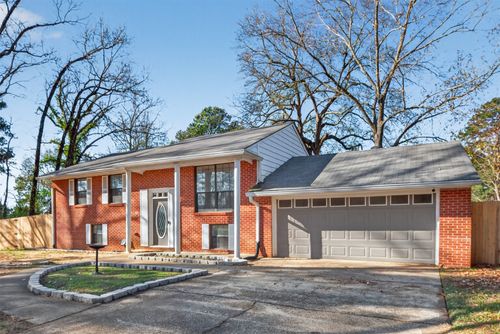 109 Platt Dr, Haughton, LA, 71037-7444 | Card Image