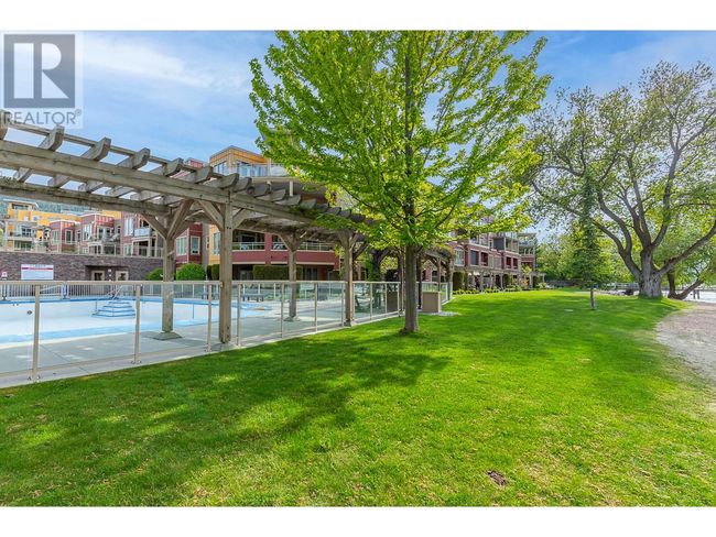 1110 - 7343 Okanagan Landing Rd, Condo with 2 bedrooms, 2 bathrooms and 1 parking in Vernon BC | Image 57
