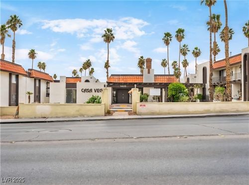 apt-206-1405 Vegas Valley Dr, Las Vegas, NV, 89169-2233 | Card Image