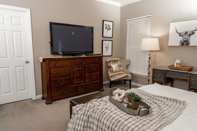 408 Jenny Ruth Pt, House other with 3 bedrooms, 2 bathrooms and 2 parking in Antioch TN | Image 33