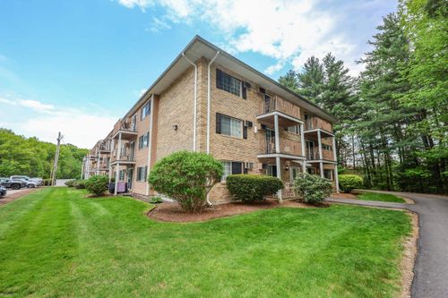 14-379 Huse Road, Manchester, NH, 03103 | Card Image