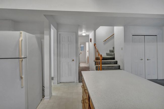 7493 S Saginaw St, House other with 3 bedrooms, 3 bathrooms and null parking in New Lothrop MI | Image 17
