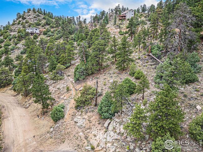 0 Prospect Mountain Dr, Home with 0 bedrooms, 0 bathrooms and null parking in Estes Park CO | Image 12