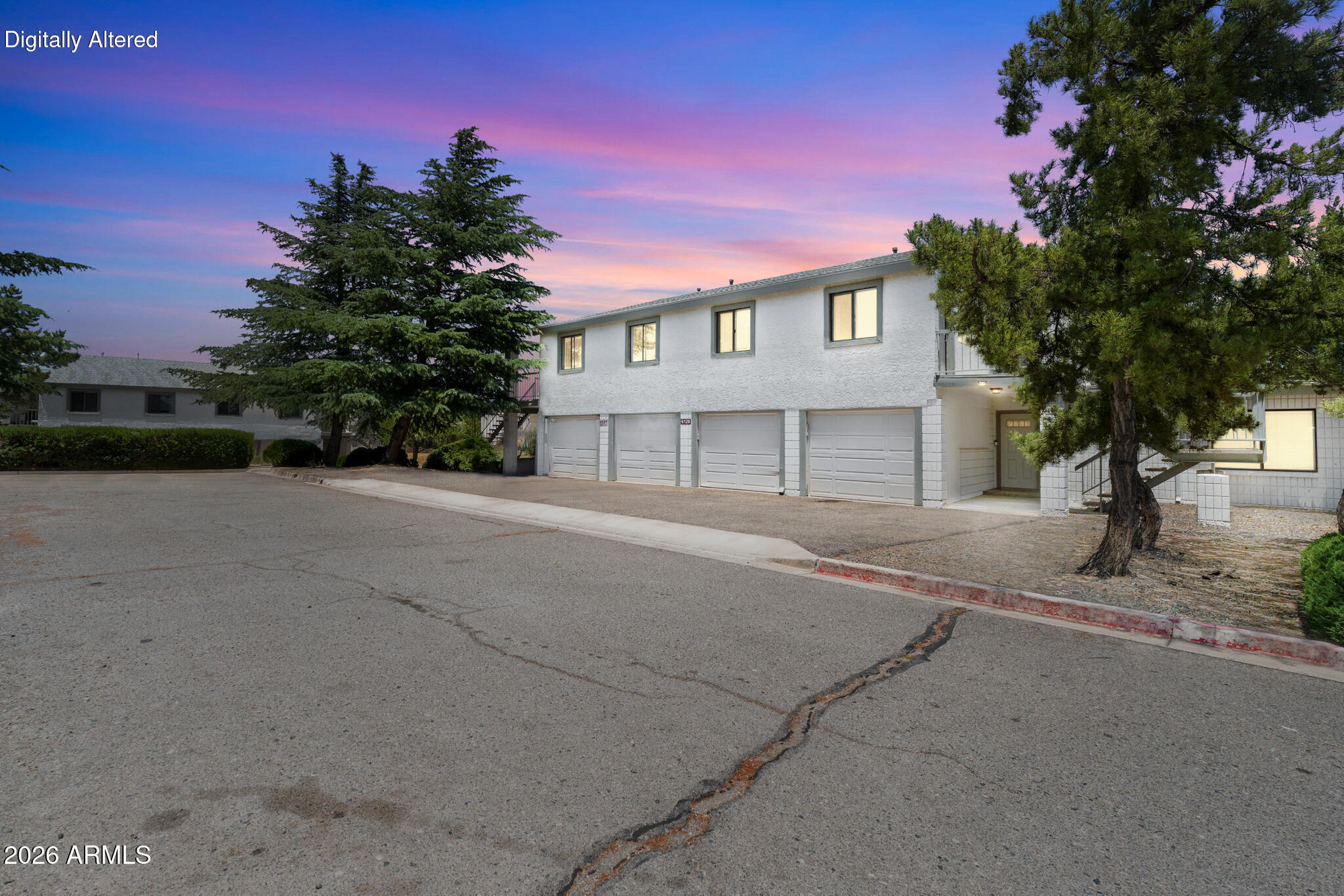 Residential in Prescott
