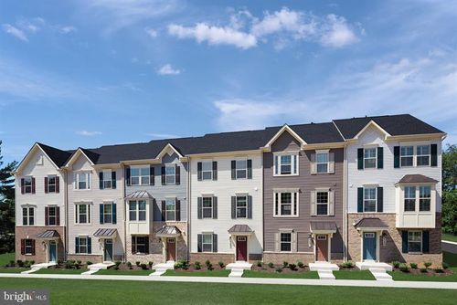 212a-19802 Iron Oak Pl, MONTGOMERY VILLAGE, MD, 20886 | Card Image