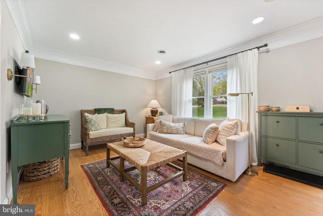 413 Willow Lawn Dr, House attached with 2 bedrooms, 2 bathrooms and null parking in CULPEPER VA | Image 6