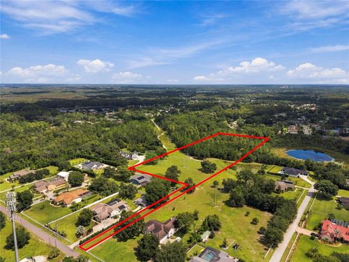7702 Rosa Maria Ln, ODESSA, FL, 33556-1956 | Card Image
