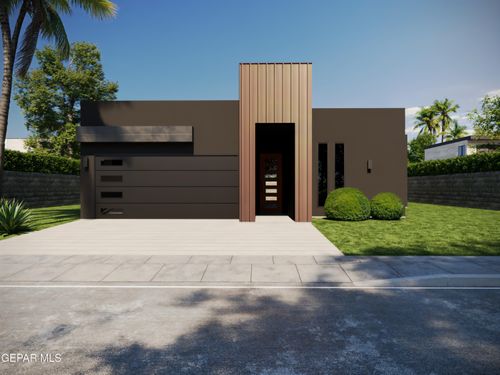 12349 Anson Mills, El Paso, TX, 79934 | Card Image