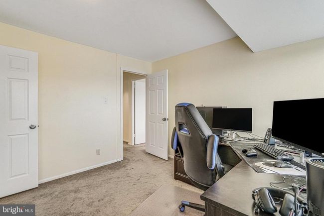 UNIT-1207 - 5340 Holmes Run Pkwy, Condo with 2 bedrooms, 1 bathrooms and null parking in ALEXANDRIA VA | Image 20