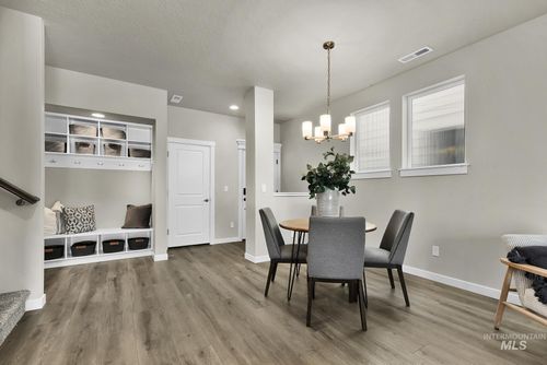 4372 W Topeka St, Meridian, ID, 83642 | Card Image