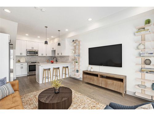 1472 Yates St, Denver, CO, 80204-1031 | Card Image