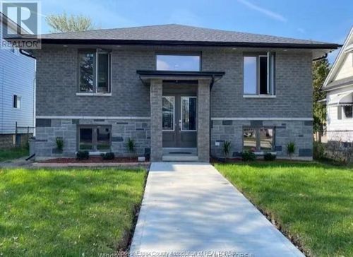 363 Curry Ave, Windsor, ON, N9B2B6 | Card Image