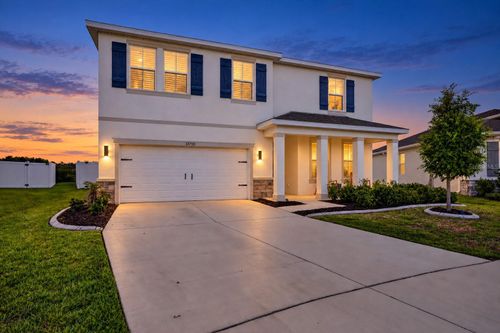 13793 Wineberry Dr, DADE CITY, FL, 33525-5951 | Card Image