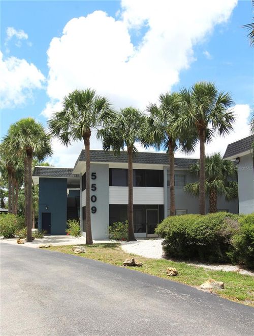 apt-c107-5509 Fountain Lake Cir, BRADENTON, FL, 34207-3726 | Card Image