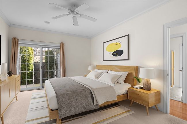 37 Cutter Ln, Condo with 3 bedrooms, 4 bathrooms and 4 parking in Tiverton RI | Image 19