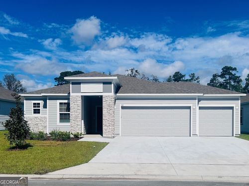114 Brookshire Green Ct, Kingsland, GA, 31548-4480 | Card Image