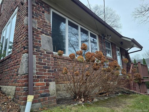 this-a-whole-house-rental-16 Bon Air Avenue, New Rochelle, NY, 10804 | Card Image