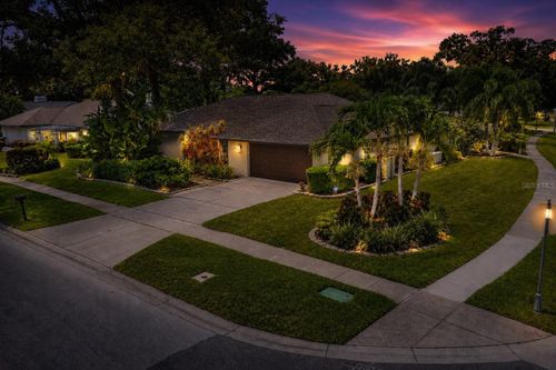 1546 El Tair Trl, CLEARWATER, FL, 33765-1815 | Card Image