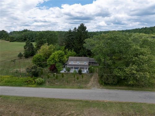 9183 Greyton H Taylor Memorial Dr, Hammondsport, NY, 14840-9635 | Card Image