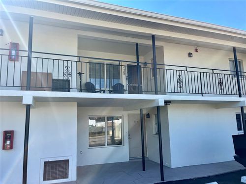 225-4510 Overlook Dr Ne, SAINT PETERSBURG, FL, 33703-4359 | Card Image