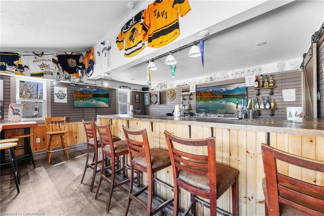 34 Hope St E, Home with 0 bedrooms, 0 bathrooms and null parking in Tavistock ON | Image 8