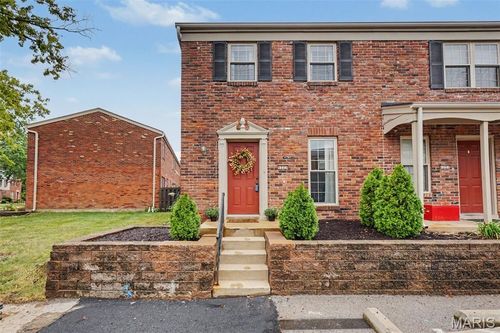 1223-1223 Clarkson Ct, Ellisville, MO, 63011-2210 | Card Image