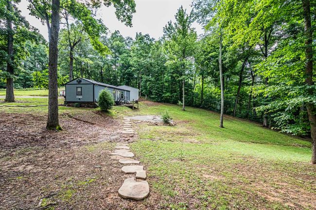 4155 State Route 949, Home with 2 bedrooms, 1 bathrooms and null parking in Dunmor KY | Image 21