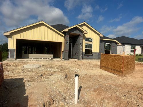 125 Mesa Dr, Glen Rose, TX, 76043-4951 | Card Image