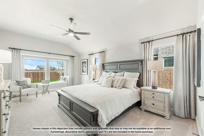7709 Stubblefield Ln, House other with 4 bedrooms, 3 bathrooms and null parking in Joshua TX | Image 29